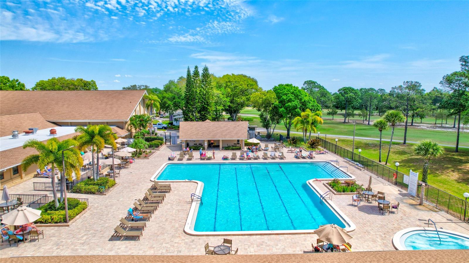 3210 MCMATH DR, PALM HARBOR, FL, 34684