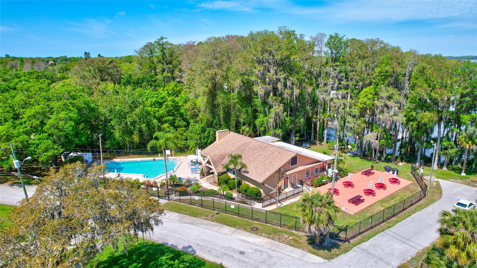 3210 MCMATH DR, PALM HARBOR, FL, 34684