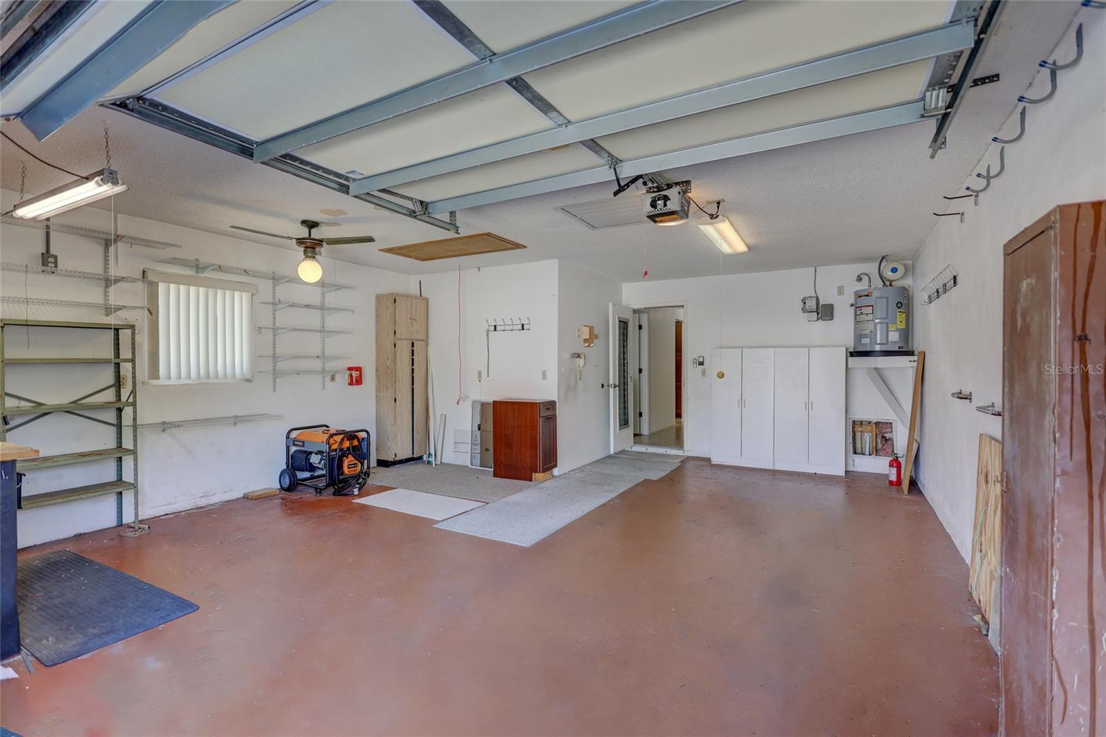 3210 MCMATH DR, PALM HARBOR, FL, 34684