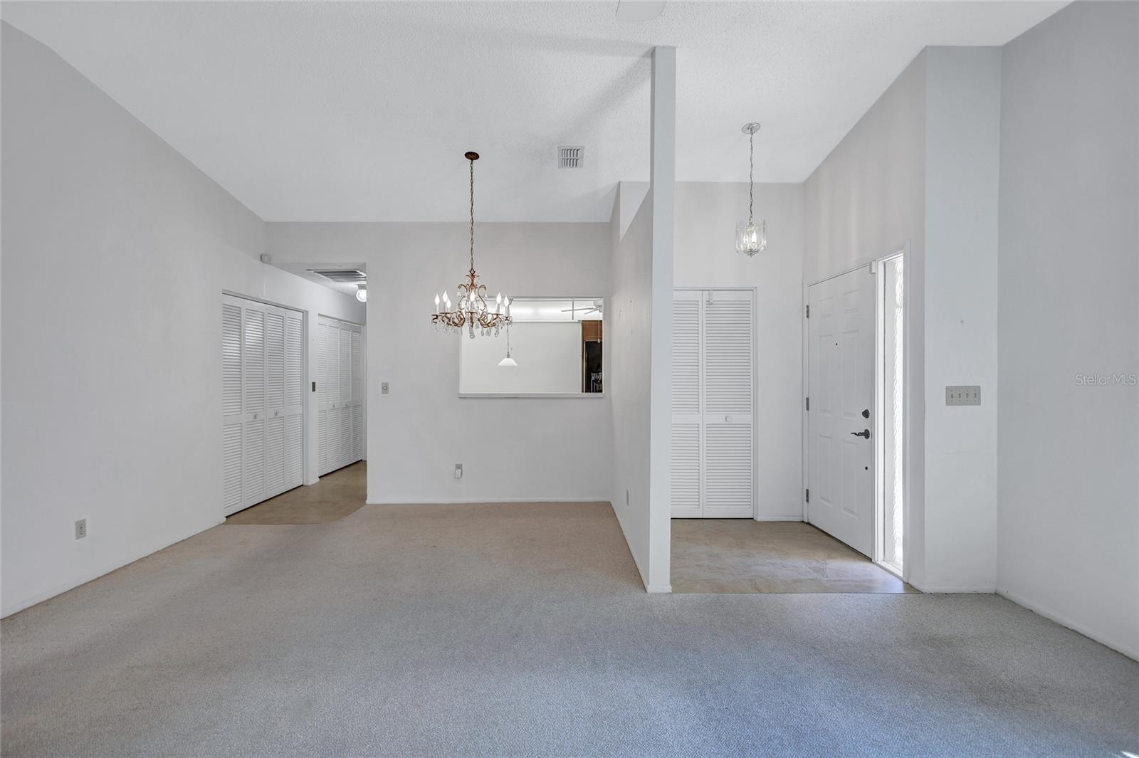 3210 MCMATH DR, PALM HARBOR, FL, 34684