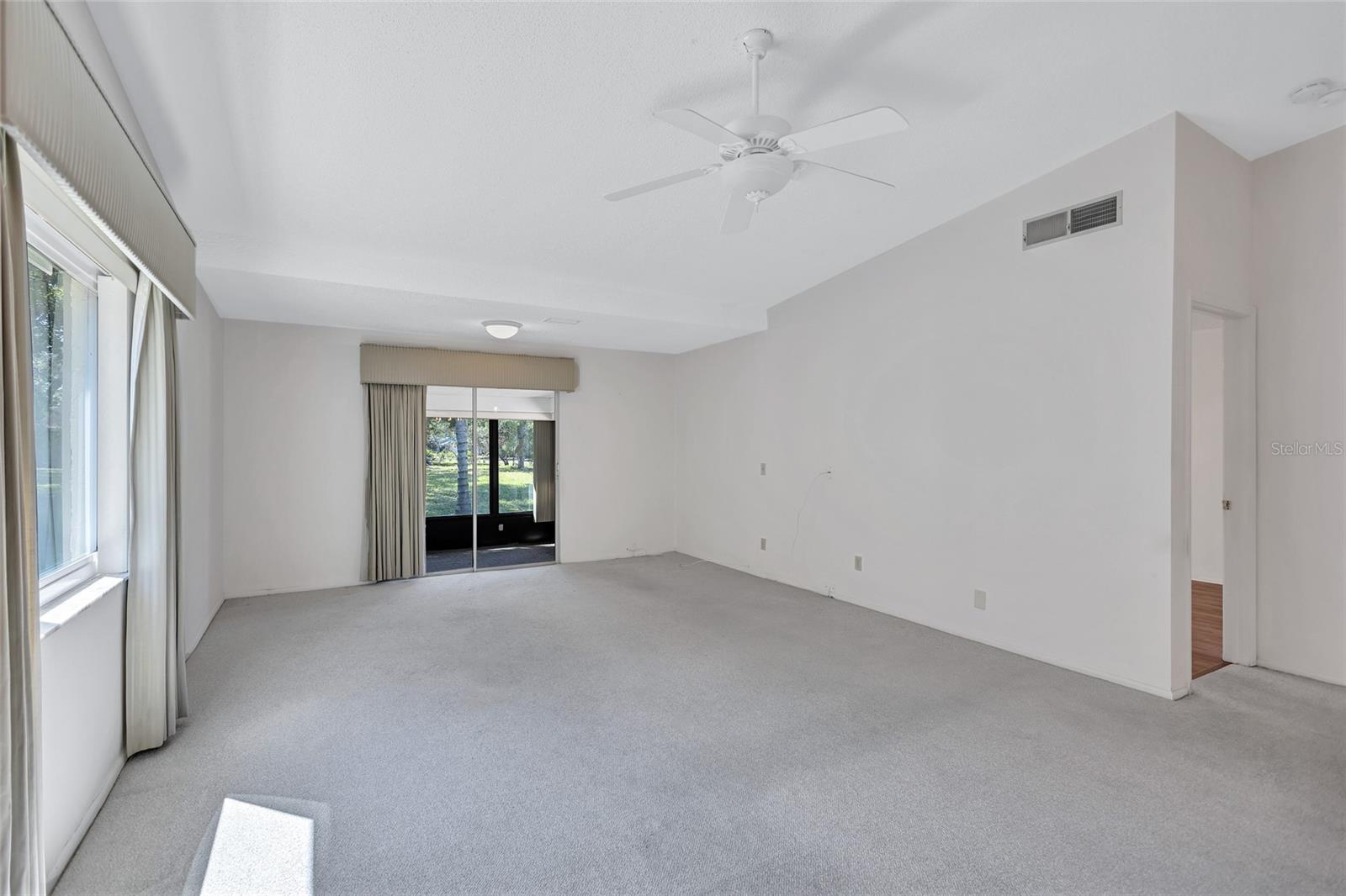 3210 MCMATH DR, PALM HARBOR, FL, 34684