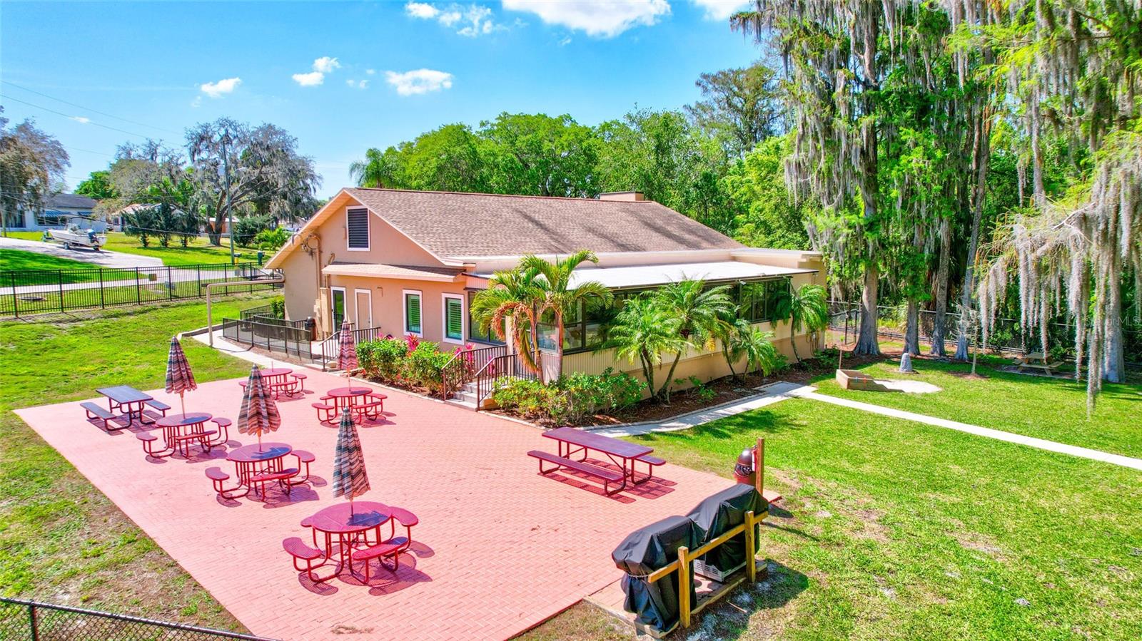3210 MCMATH DR, PALM HARBOR, FL, 34684
