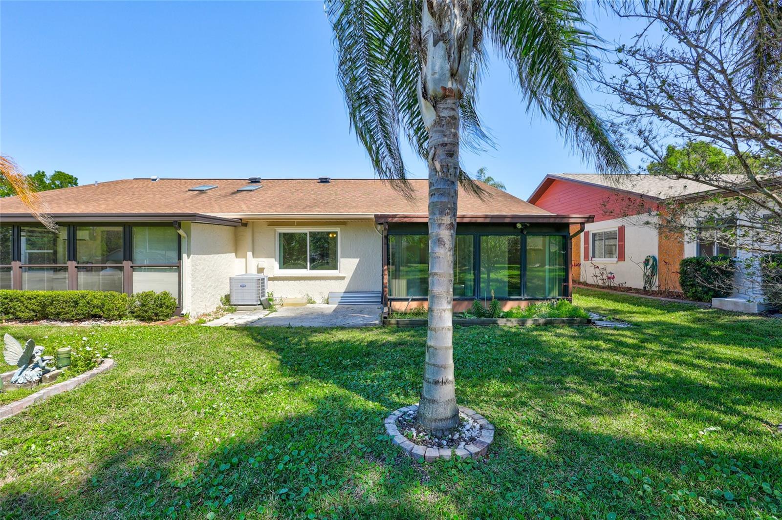 3210 MCMATH DR, PALM HARBOR, FL, 34684