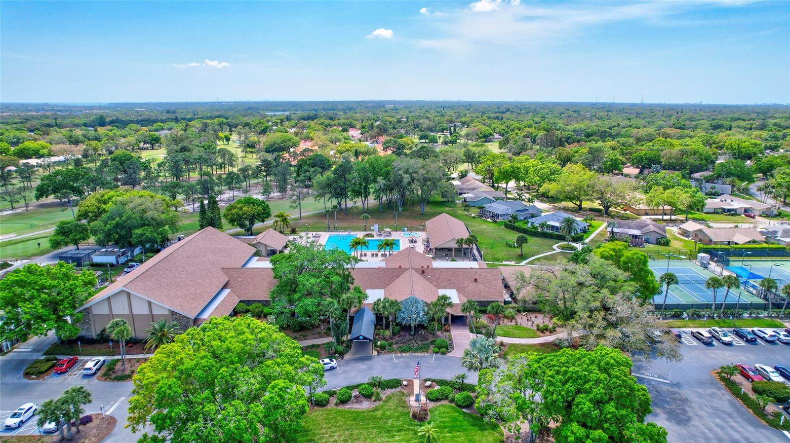 3210 MCMATH DR, PALM HARBOR, FL, 34684