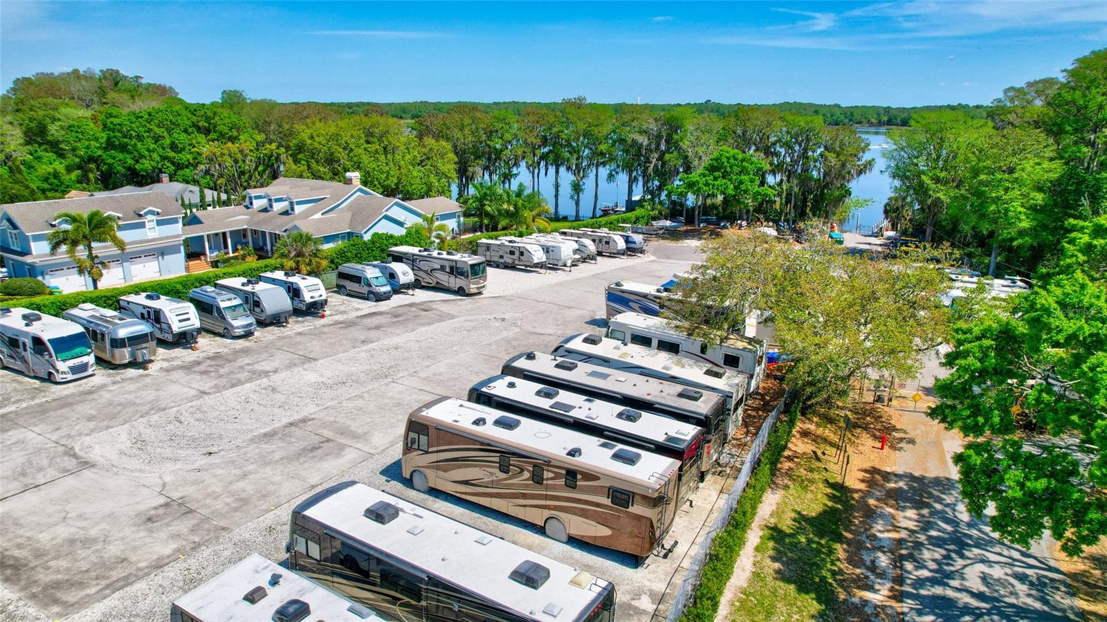 3210 MCMATH DR, PALM HARBOR, FL, 34684