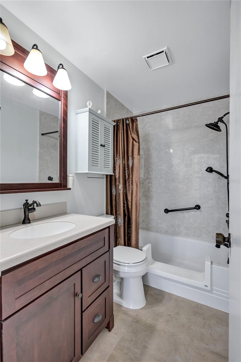 3210 MCMATH DR, PALM HARBOR, FL, 34684