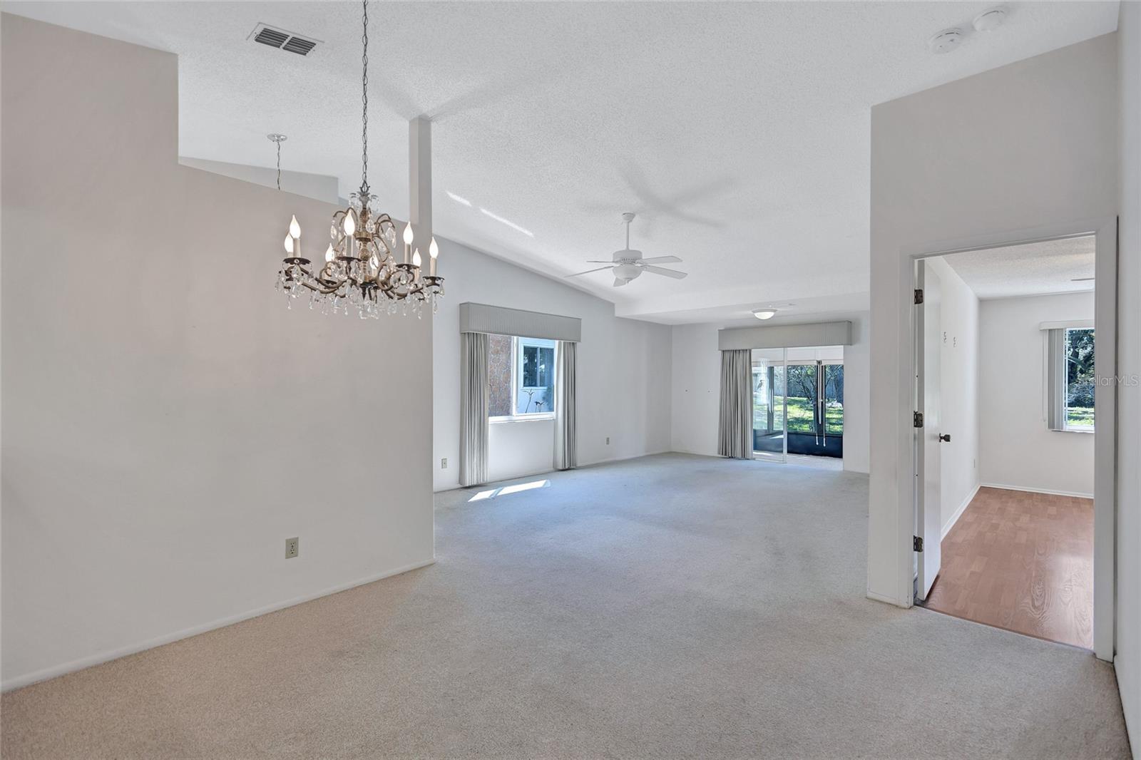 3210 MCMATH DR, PALM HARBOR, FL, 34684