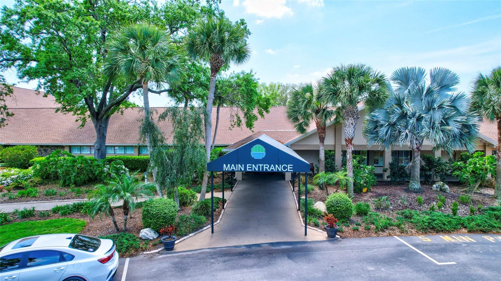 3210 MCMATH DR, PALM HARBOR, FL, 34684