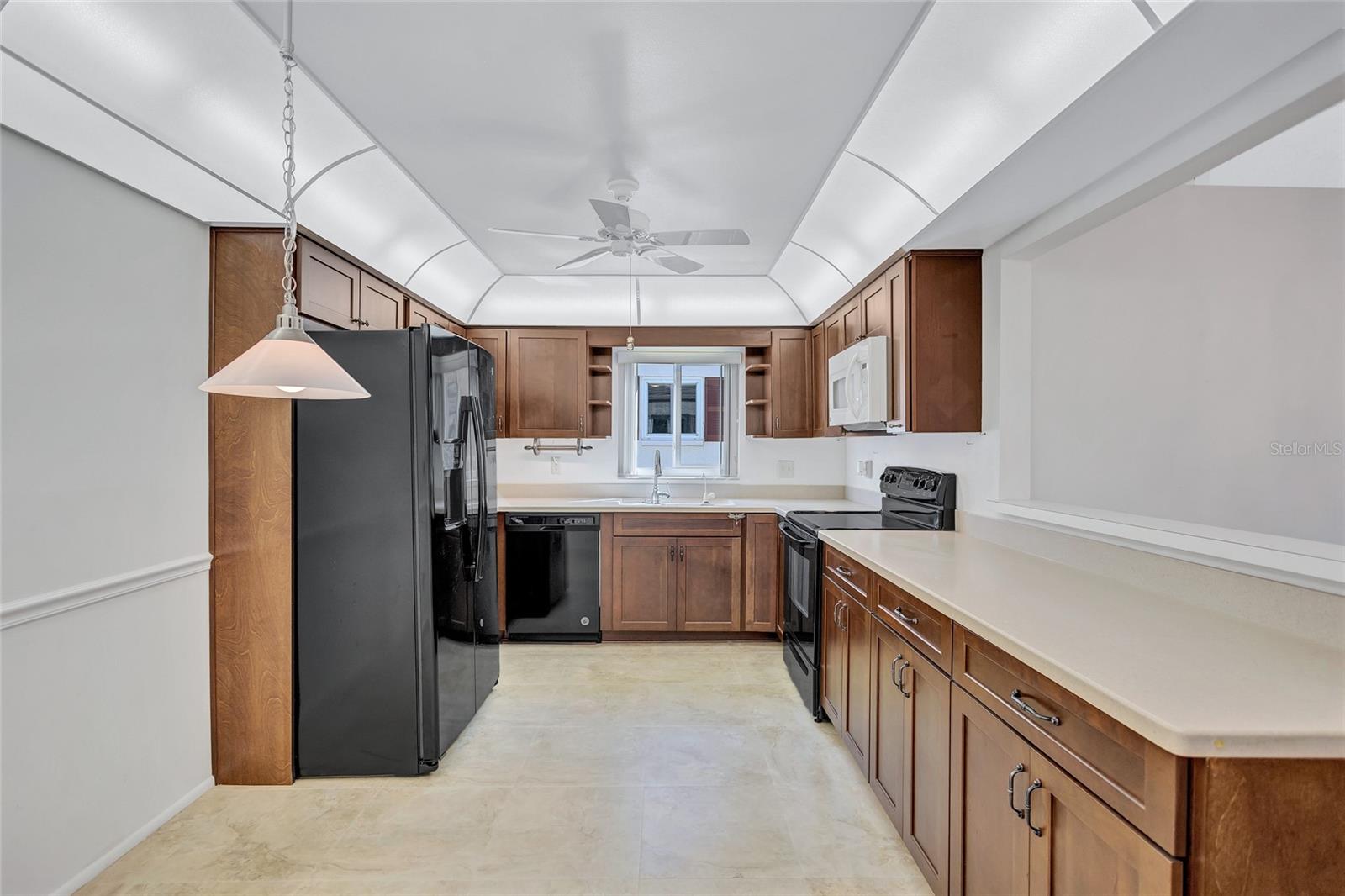 3210 MCMATH DR, PALM HARBOR, FL, 34684