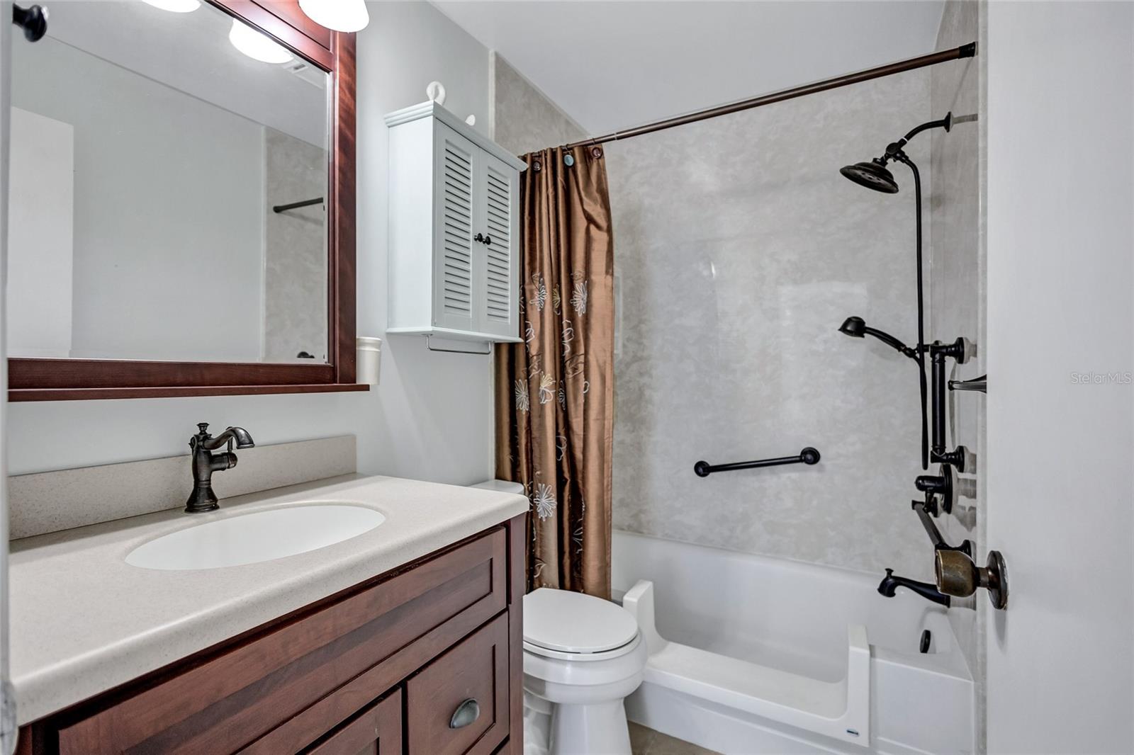 3210 MCMATH DR, PALM HARBOR, FL, 34684