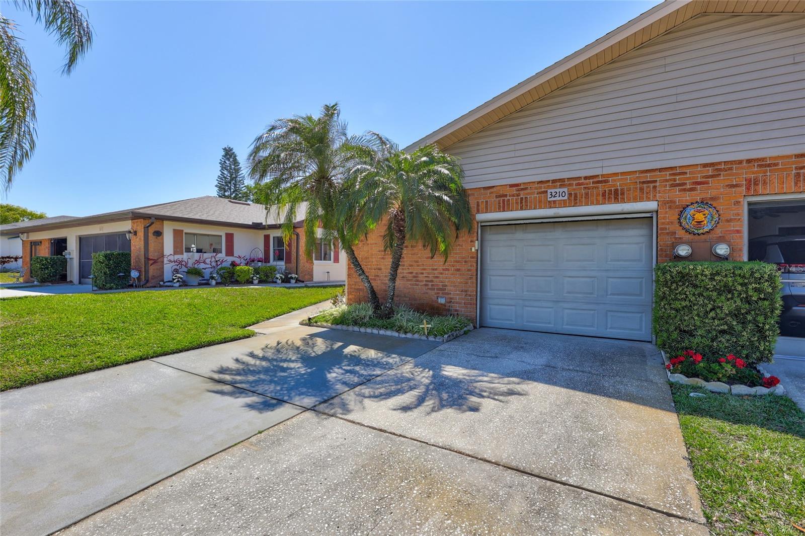 3210 MCMATH DR, PALM HARBOR, FL, 34684