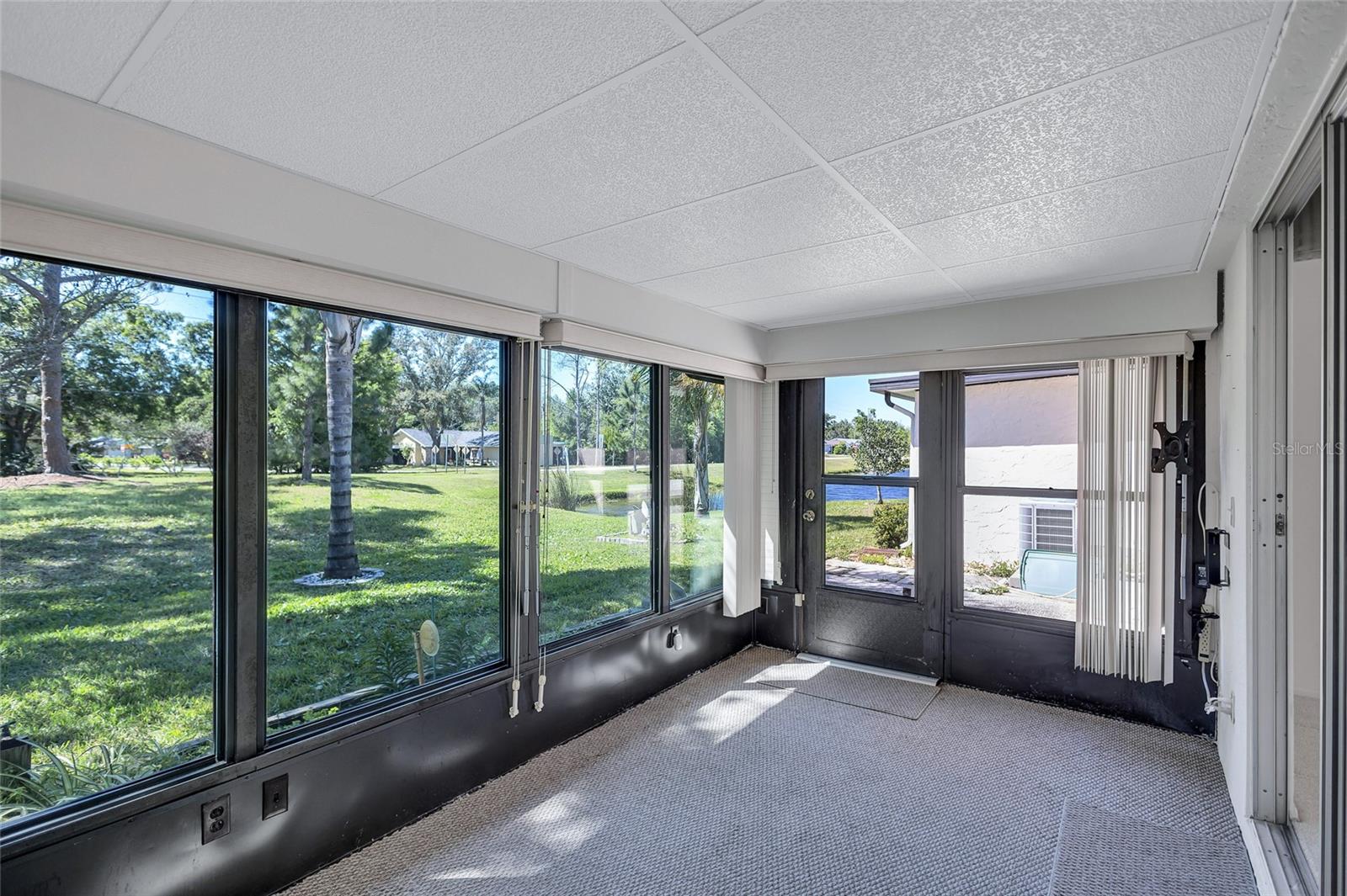 3210 MCMATH DR, PALM HARBOR, FL, 34684