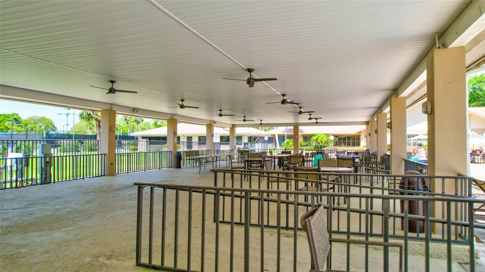 3210 MCMATH DR, PALM HARBOR, FL, 34684