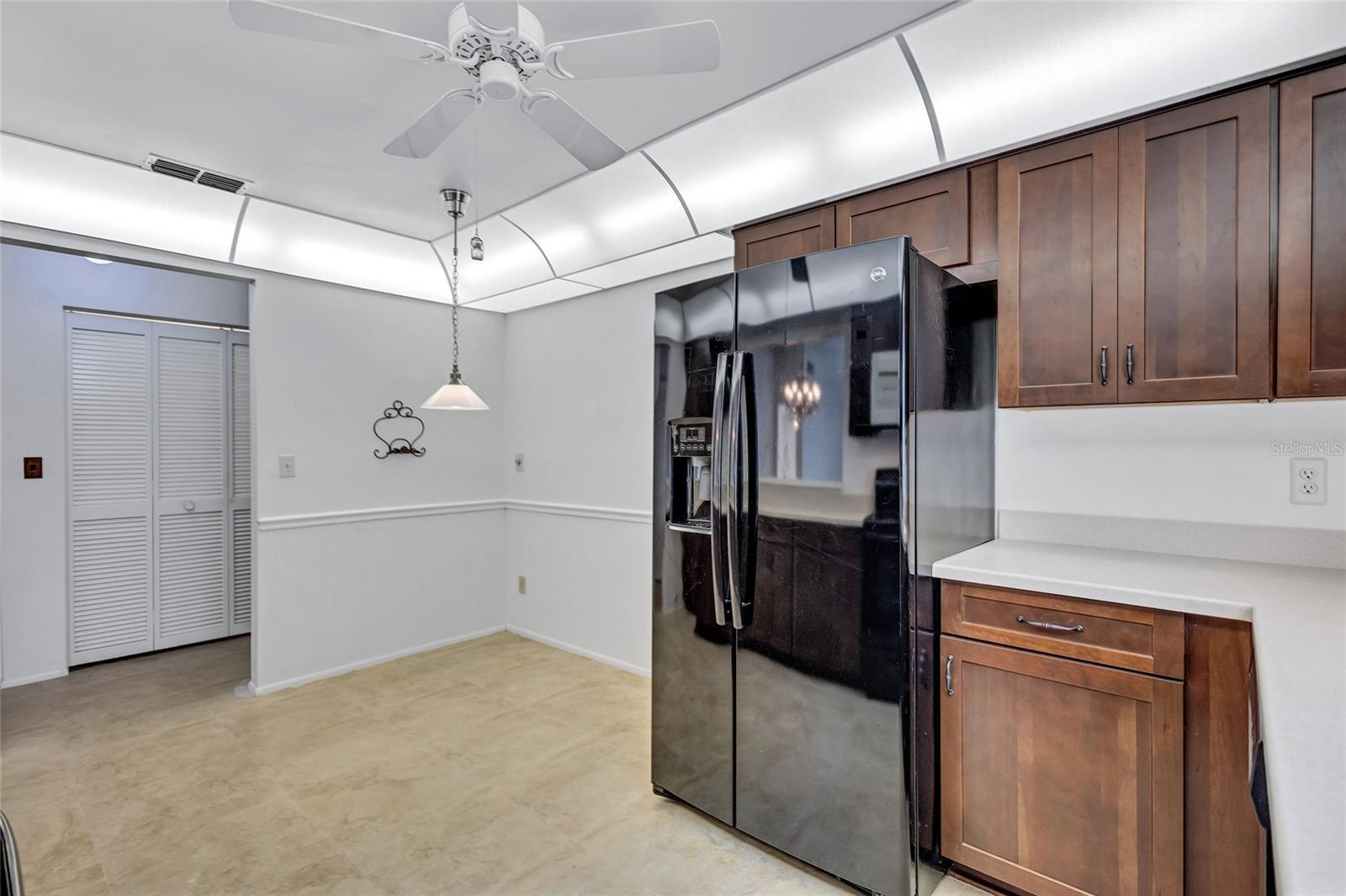 3210 MCMATH DR, PALM HARBOR, FL, 34684