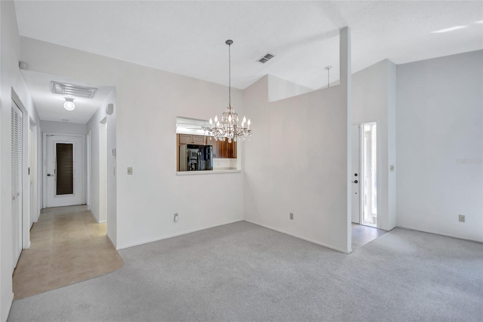3210 MCMATH DR, PALM HARBOR, FL, 34684