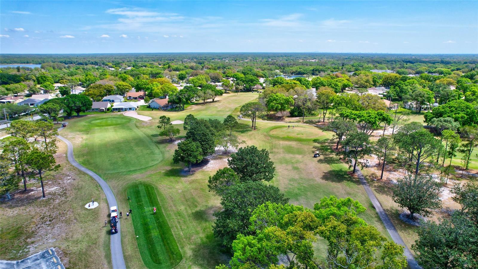3210 MCMATH DR, PALM HARBOR, FL, 34684