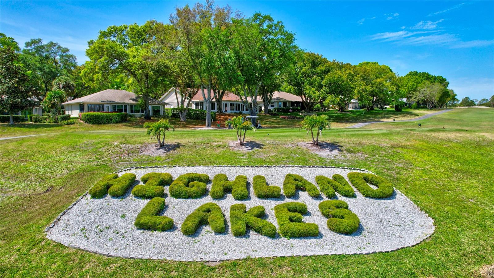 3210 MCMATH DR, PALM HARBOR, FL, 34684