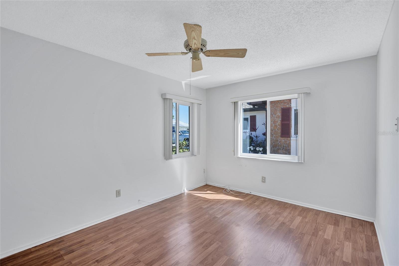3210 MCMATH DR, PALM HARBOR, FL, 34684