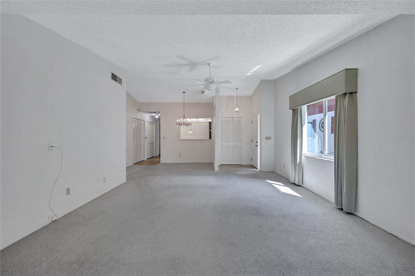 3210 MCMATH DR, PALM HARBOR, FL, 34684