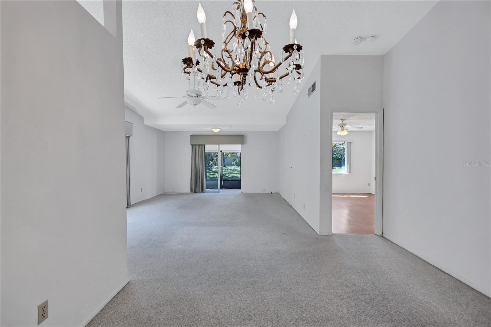3210 MCMATH DR, PALM HARBOR, FL, 34684