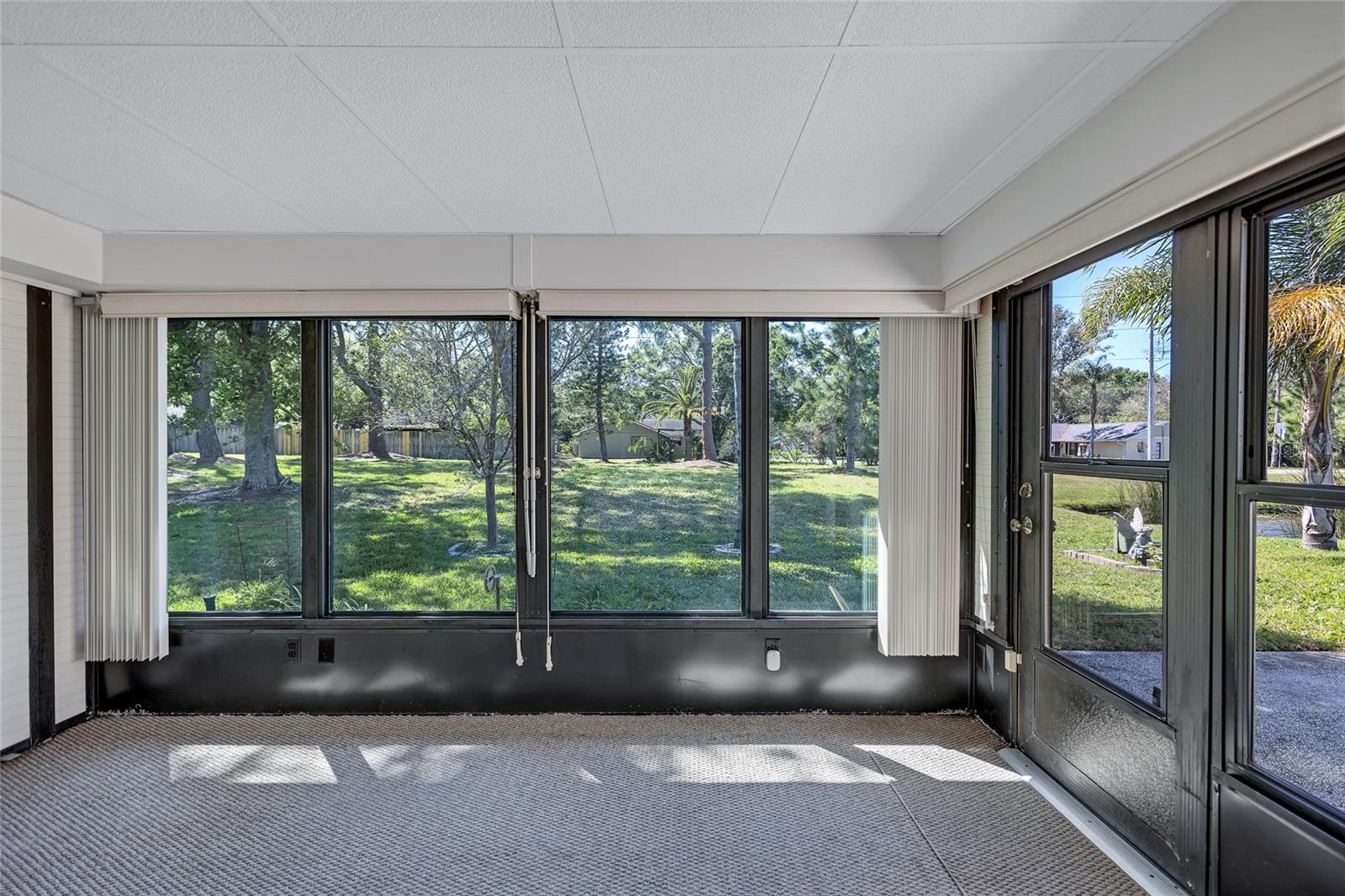3210 MCMATH DR, PALM HARBOR, FL, 34684