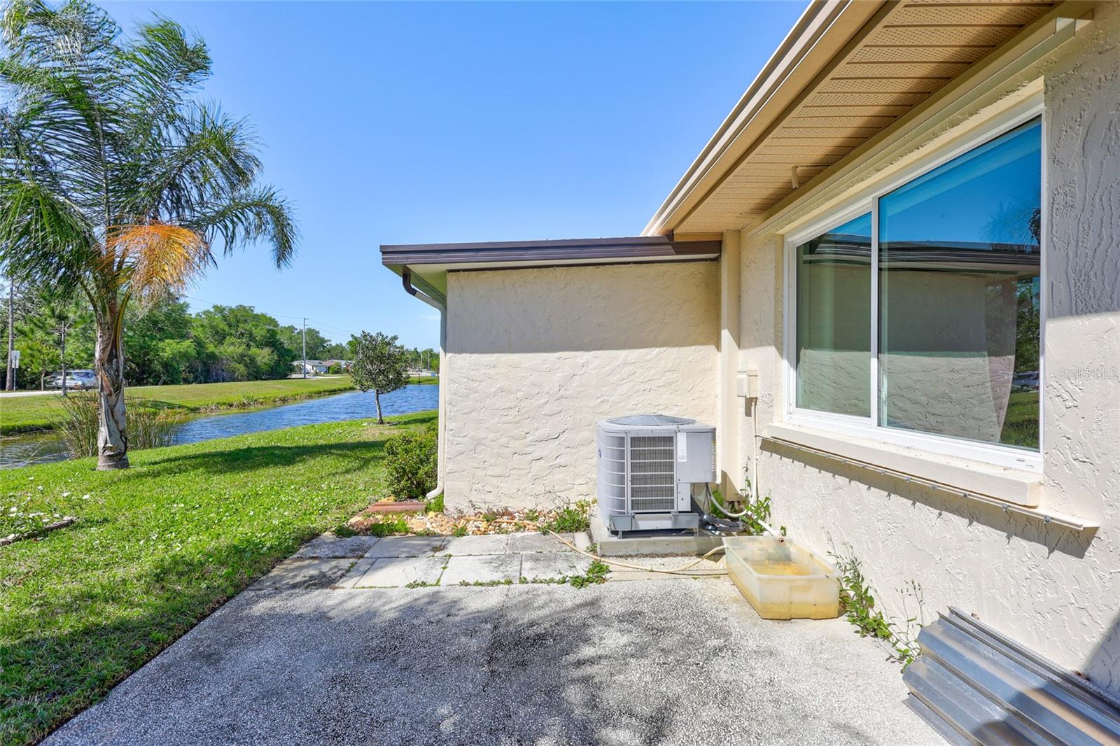 3210 MCMATH DR, PALM HARBOR, FL, 34684