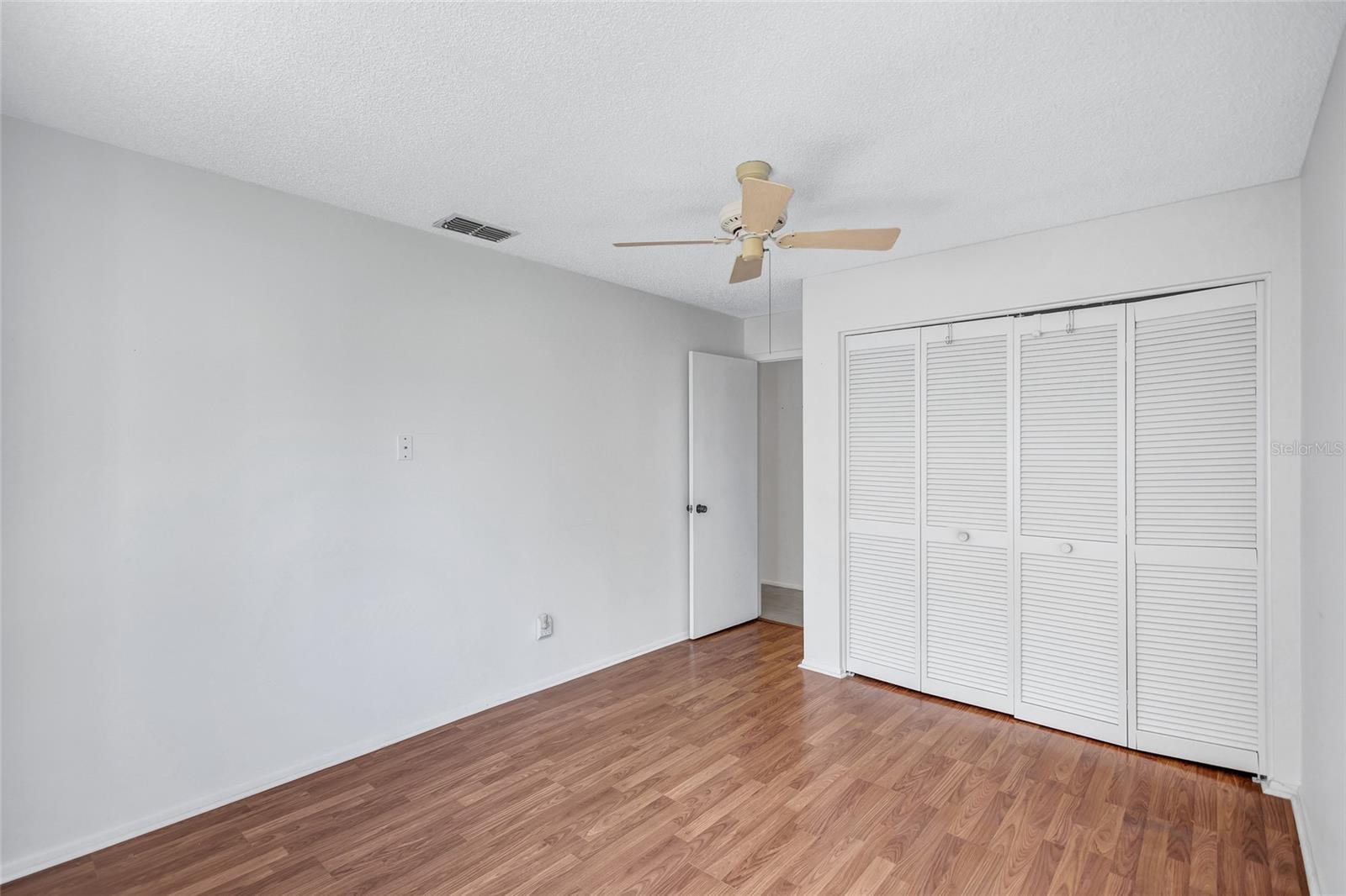 3210 MCMATH DR, PALM HARBOR, FL, 34684