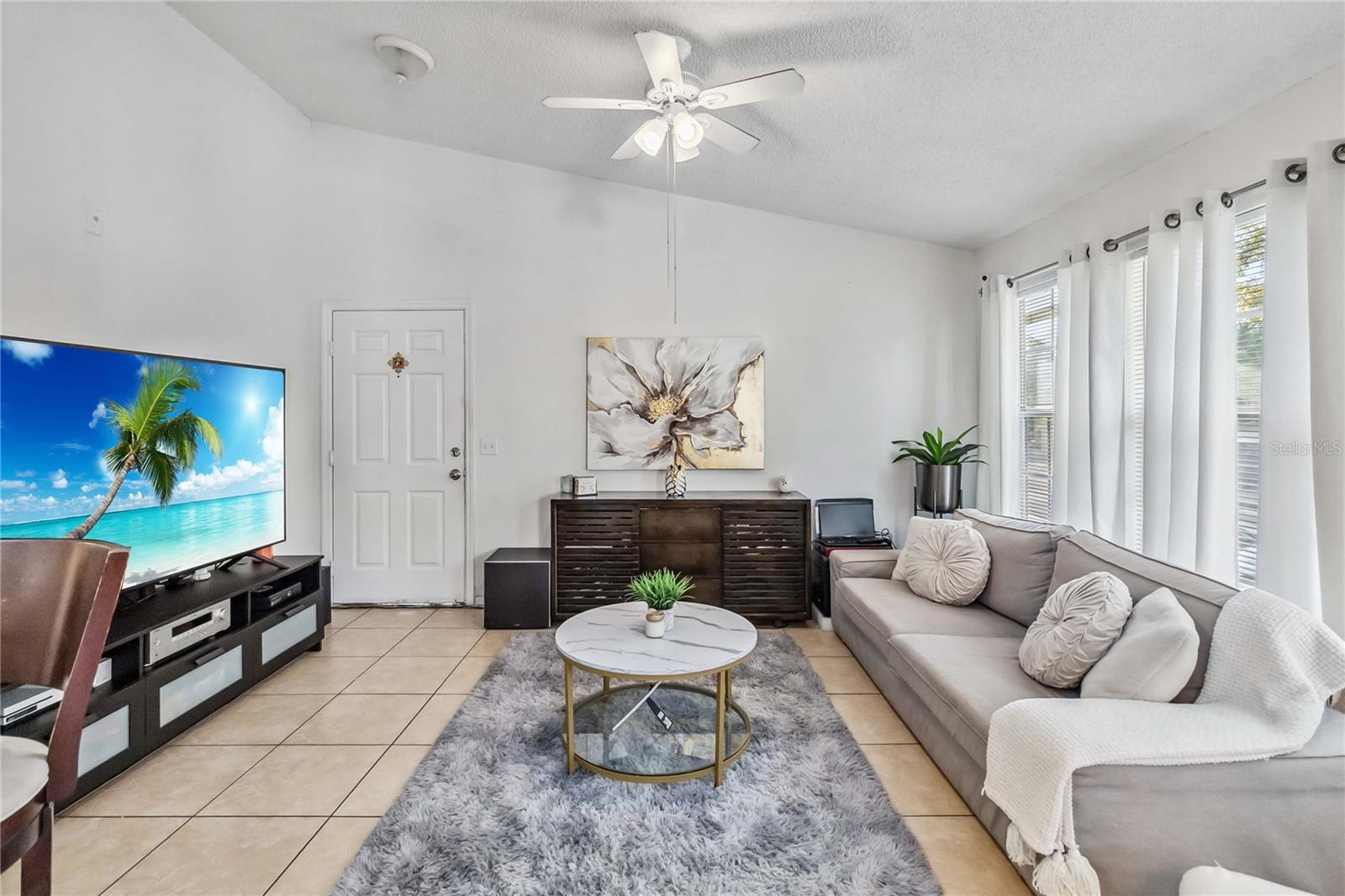 1043 S HIAWASSEE RD #3127, ORLANDO, FL, 32835