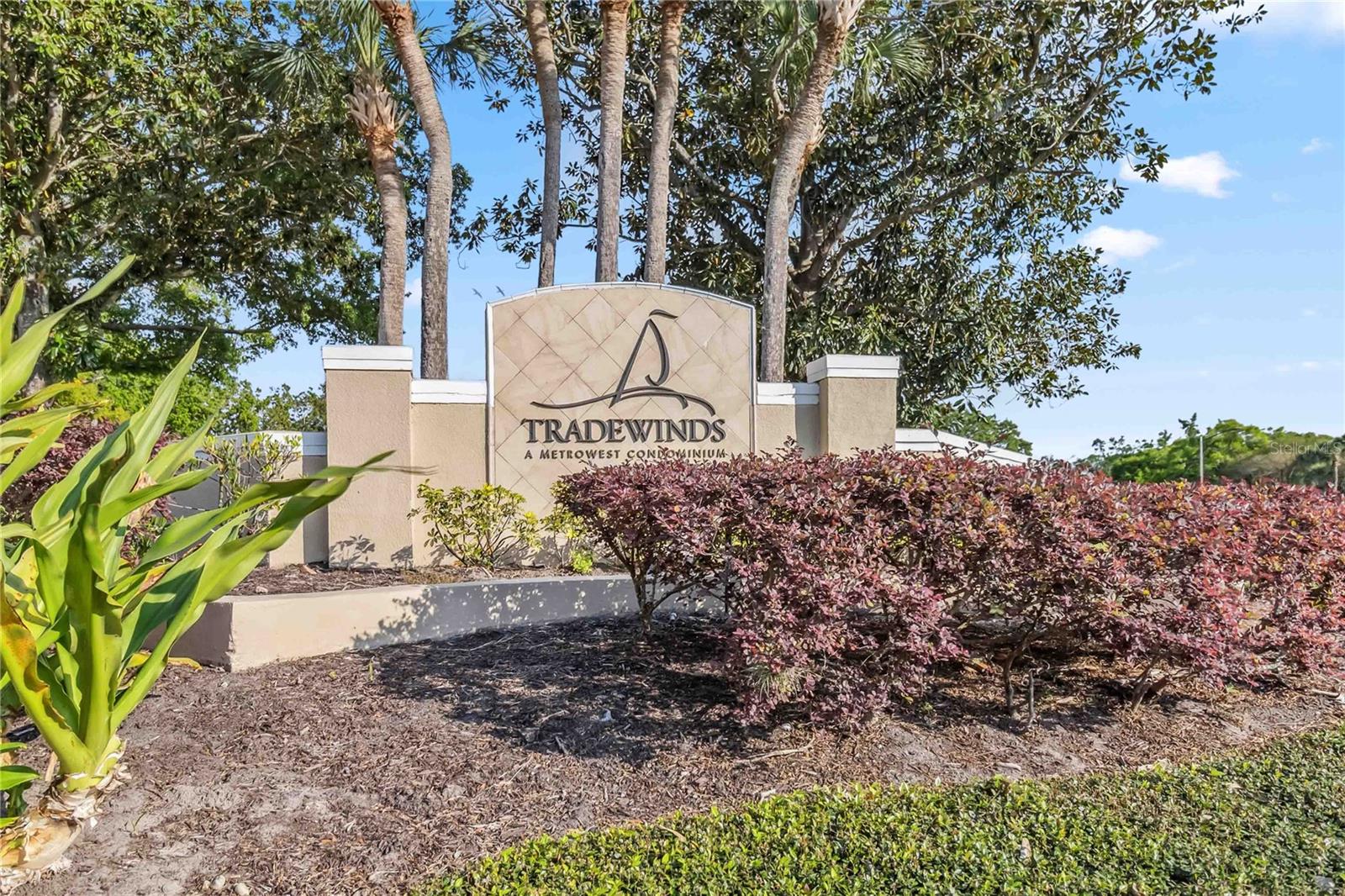 1043 S HIAWASSEE RD #3127, ORLANDO, FL, 32835