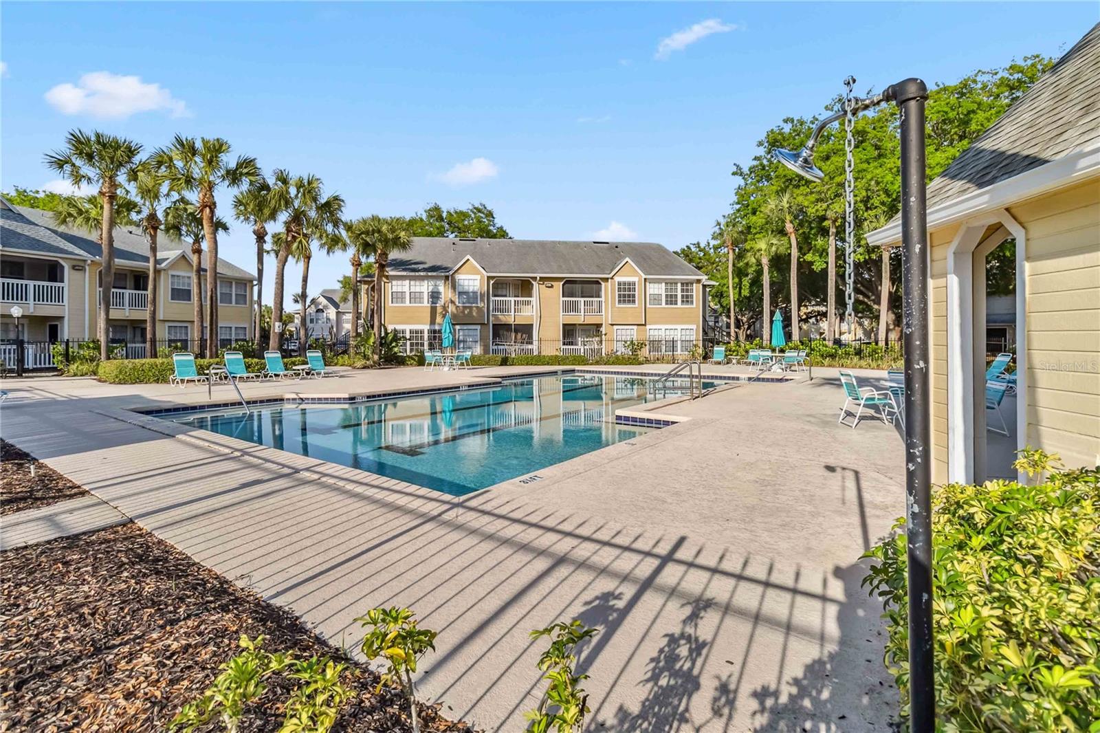 1043 S HIAWASSEE RD #3127, ORLANDO, FL, 32835