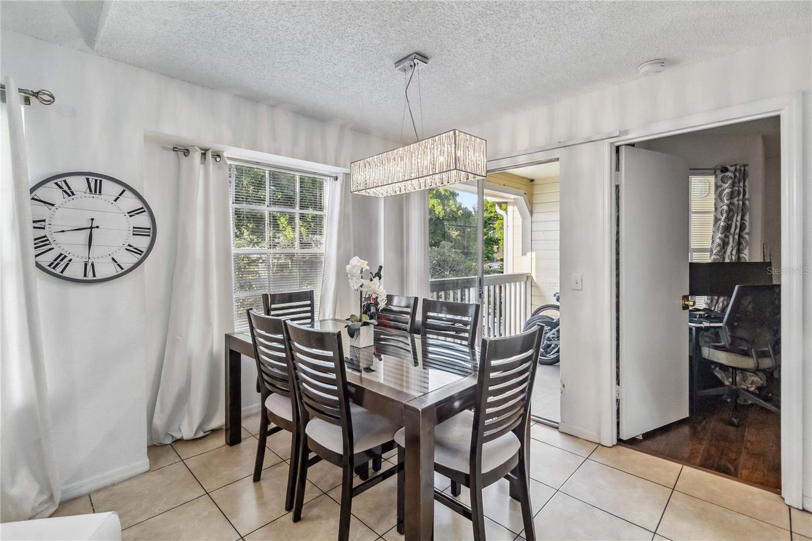 1043 S HIAWASSEE RD #3127, ORLANDO, FL, 32835