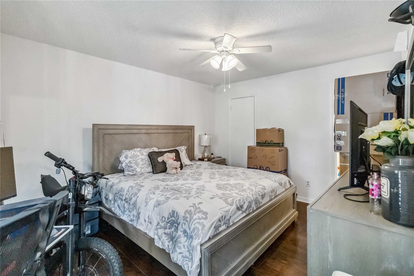 1043 S HIAWASSEE RD #3127, ORLANDO, FL, 32835