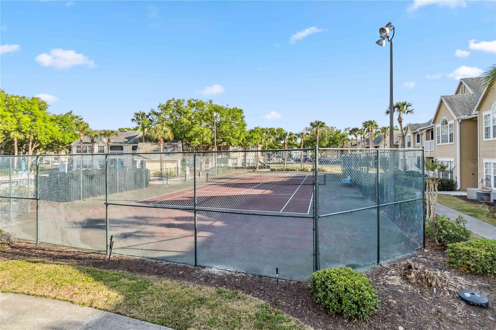 1043 S HIAWASSEE RD #3127, ORLANDO, FL, 32835