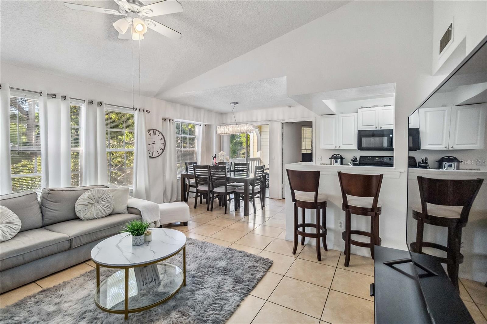 1043 S HIAWASSEE RD #3127, ORLANDO, FL, 32835