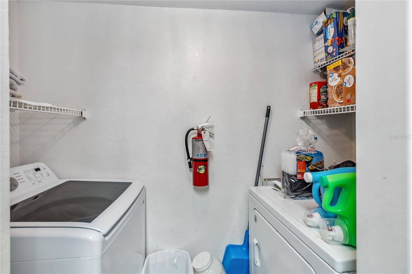 1043 S HIAWASSEE RD #3127, ORLANDO, FL, 32835