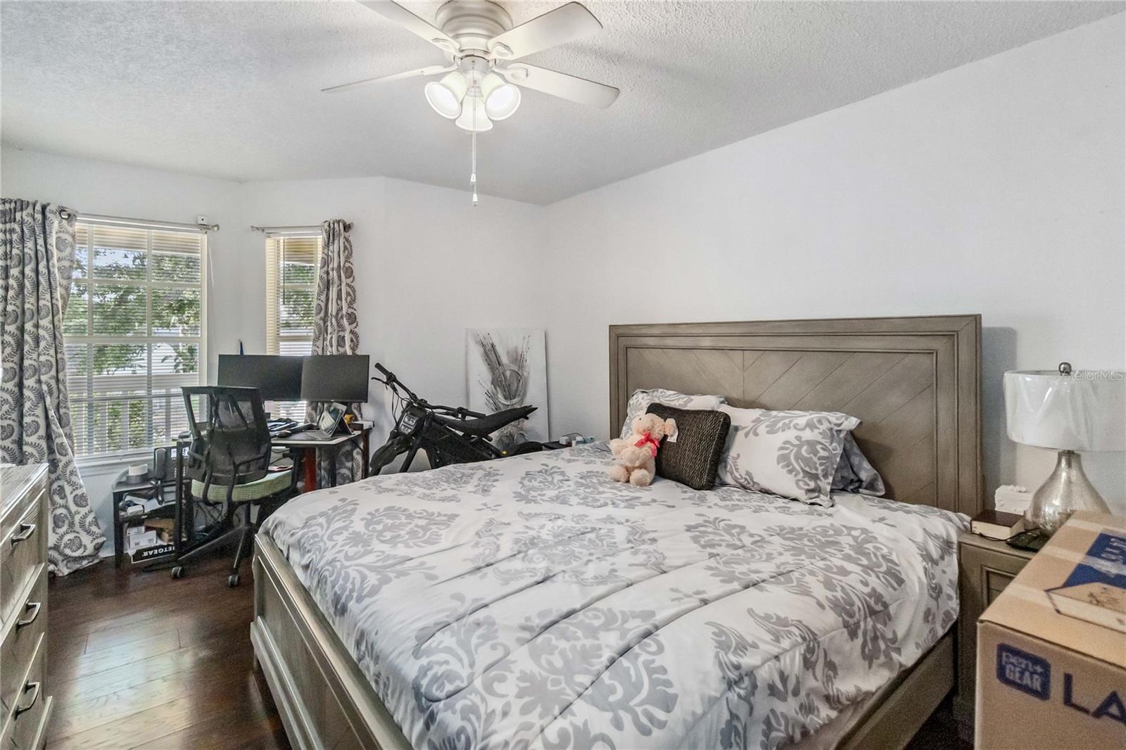 1043 S HIAWASSEE RD #3127, ORLANDO, FL, 32835