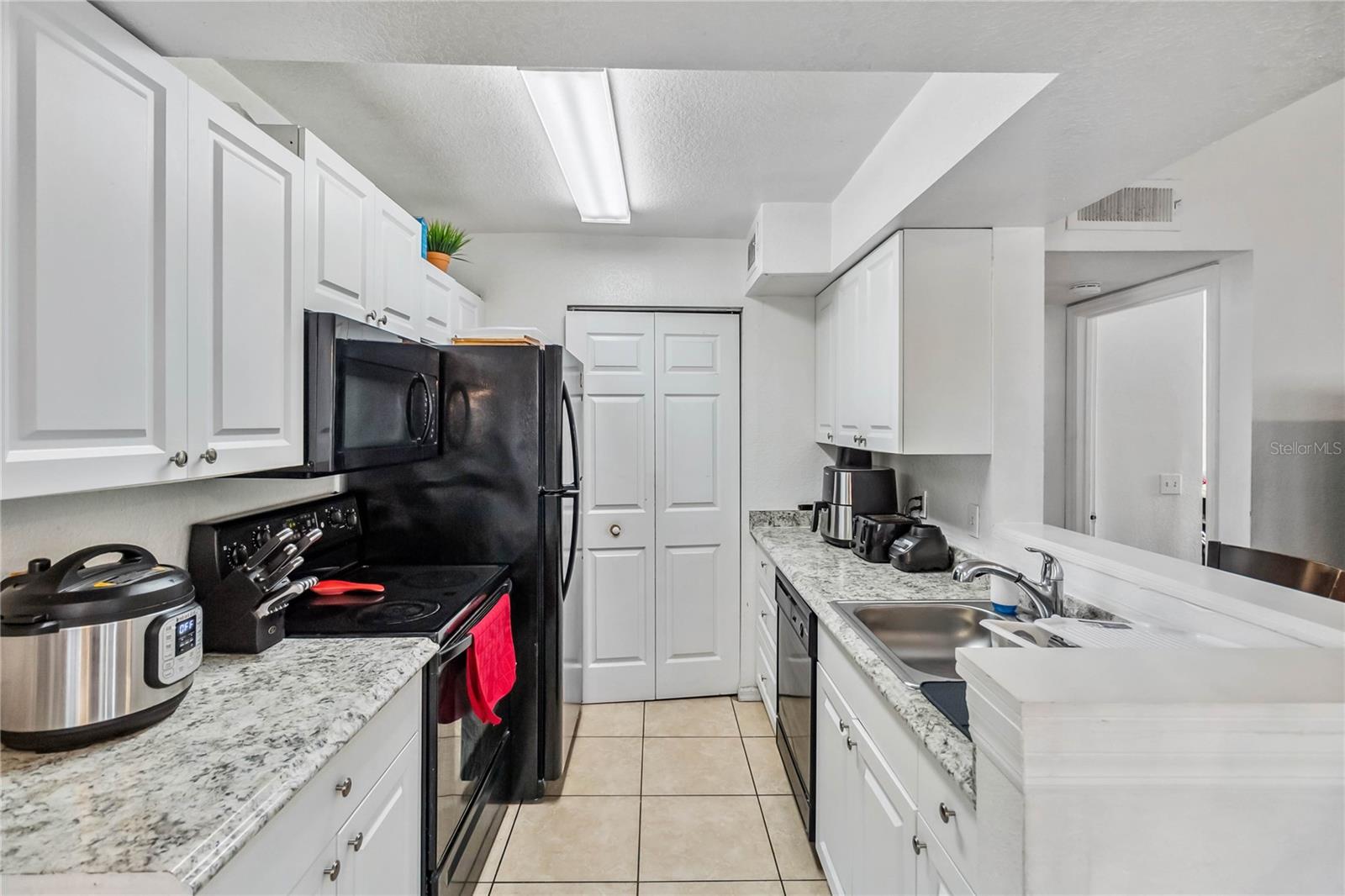 1043 S HIAWASSEE RD #3127, ORLANDO, FL, 32835