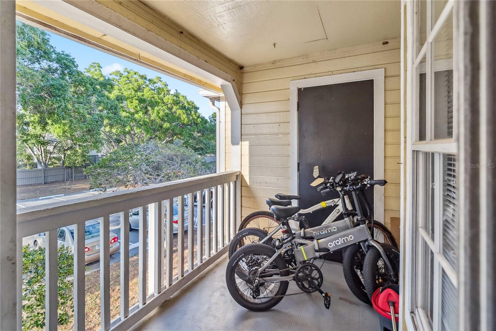 1043 S HIAWASSEE RD #3127, ORLANDO, FL, 32835