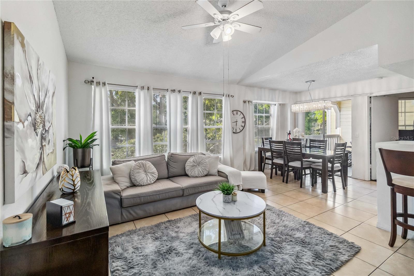 1043 S HIAWASSEE RD #3127, ORLANDO, FL, 32835