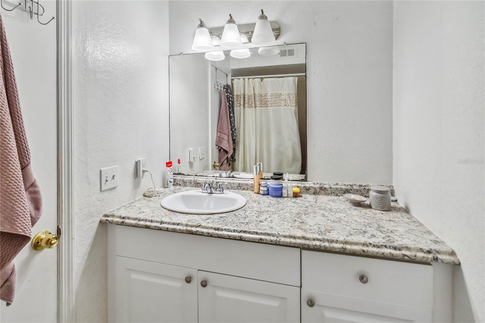 1043 S HIAWASSEE RD #3127, ORLANDO, FL, 32835