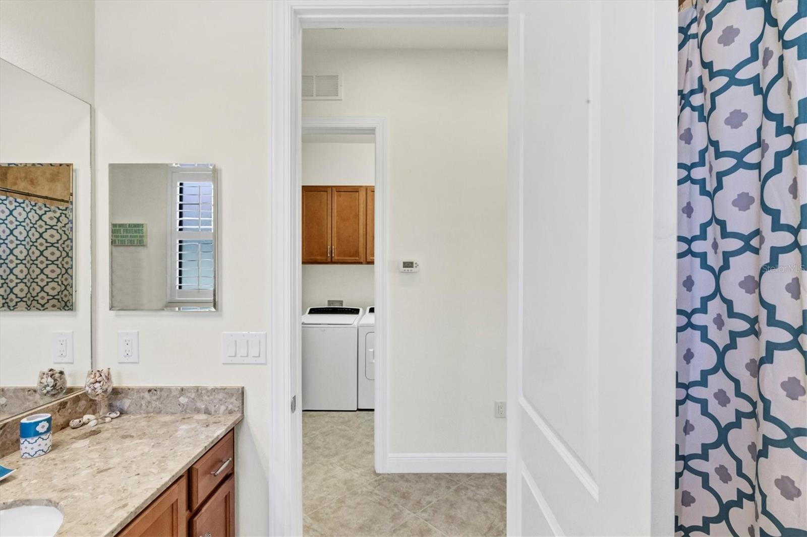 10412 CROOKED CREEK DR, VENICE, FL, 34293