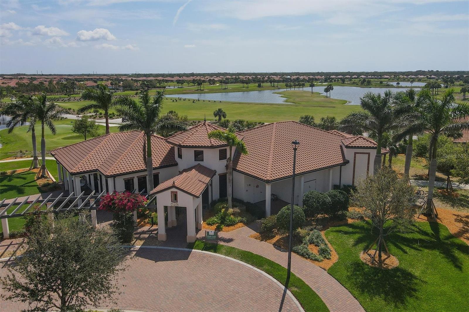 10412 CROOKED CREEK DR, VENICE, FL, 34293