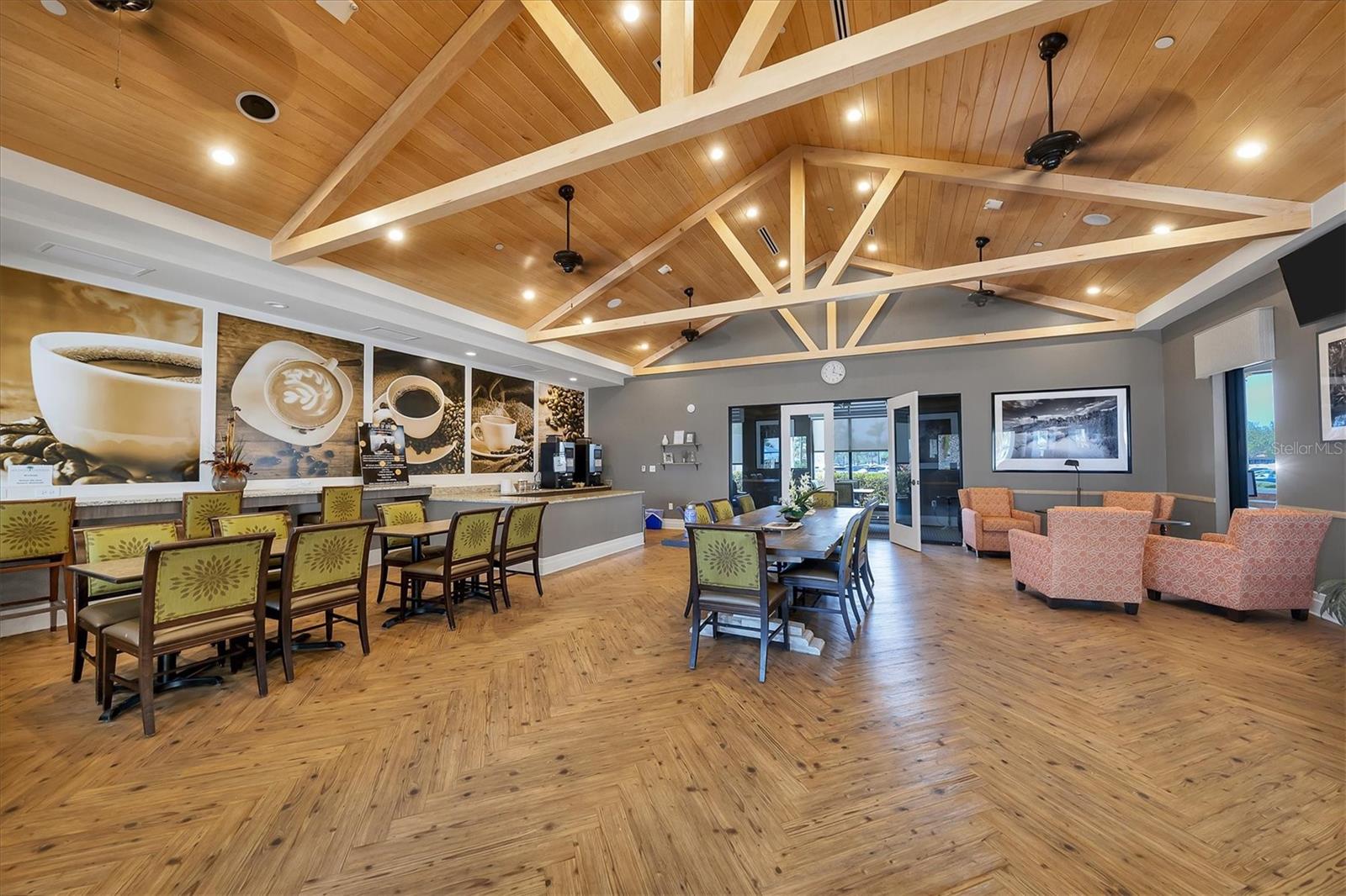 10412 CROOKED CREEK DR, VENICE, FL, 34293