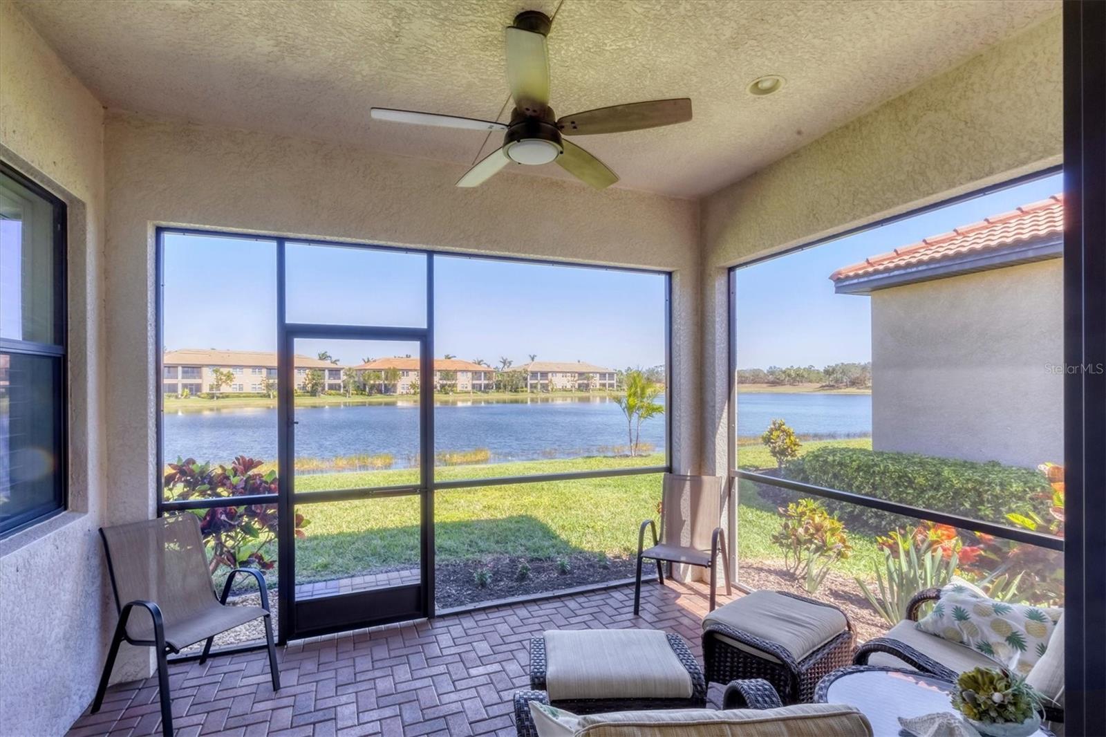 10412 CROOKED CREEK DR, VENICE, FL, 34293