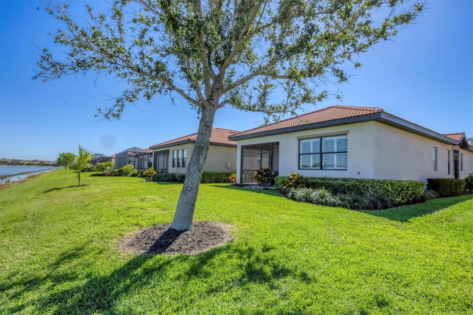 10412 CROOKED CREEK DR, VENICE, FL, 34293