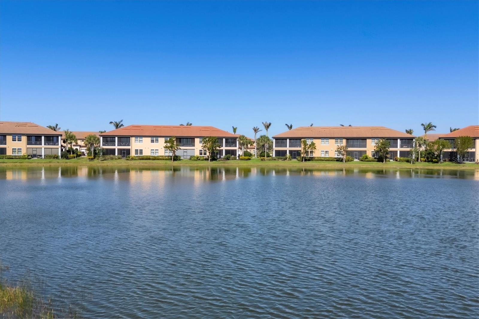 10412 CROOKED CREEK DR, VENICE, FL, 34293