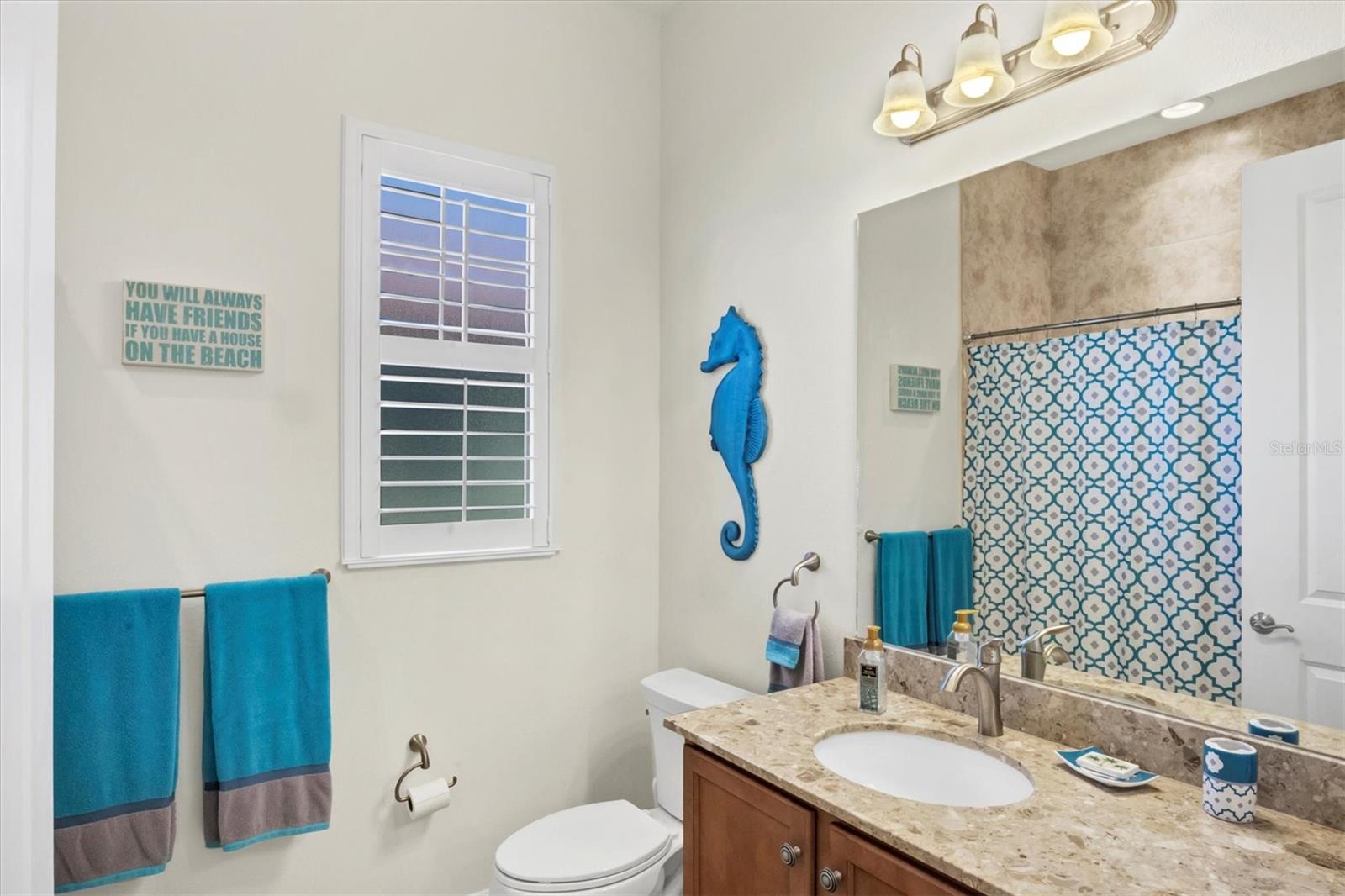 10412 CROOKED CREEK DR, VENICE, FL, 34293