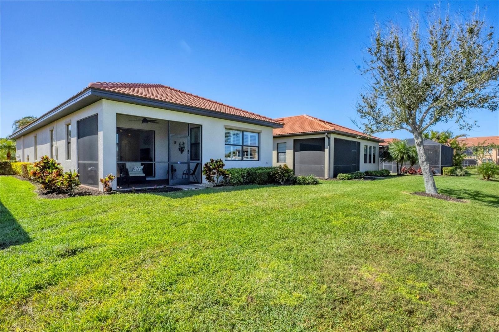 10412 CROOKED CREEK DR, VENICE, FL, 34293