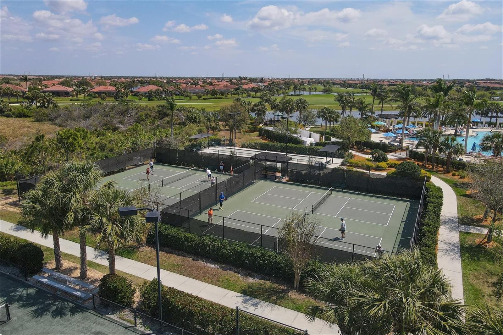 10412 CROOKED CREEK DR, VENICE, FL, 34293