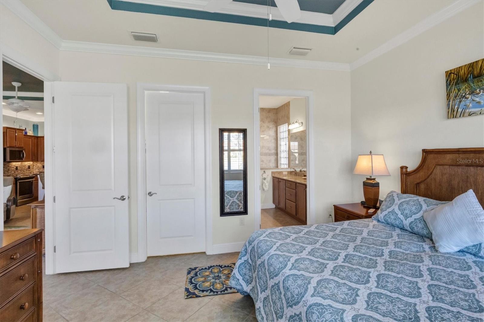 10412 CROOKED CREEK DR, VENICE, FL, 34293